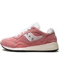 Saucony - Shadow 6000 S70662 3" - Lyst