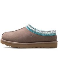 UGG - Tasman Ii Slipper "Caribou Sapphire Ice" 1174470 Cpph" - Lyst