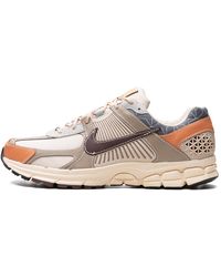 Nike - Zoom Vomero 5 "Sanddrift Muslin Khaki Earth" Fz5051 121" - Lyst