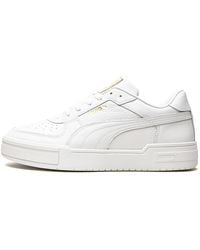 PUMA - Ca Pro Classic 380190 01" - Lyst