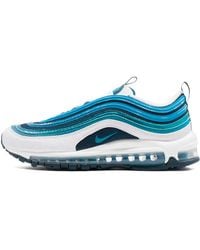 Nike - Air Max 97 Se Fury" Aq4126 100" - Lyst