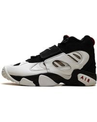 Nike - Air Diamond Turf 2 "49Ers Home (2026) Ii7080 001" - Lyst