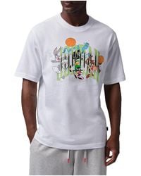 Nike - Brooklyn Ix4739 100" - Lyst