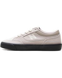 New Balance - 417 "Franky Villani - Lyst
