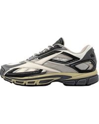 Reebok - Premier Road Ultra "Modern" 100260286" - Lyst