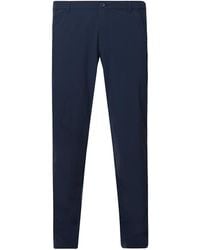 Oakley - Take Pro Pant 3.0 "Fathom" Foa401403 6Ac" - Lyst