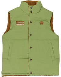 Sinclair - Sincozy Outerwear Vests Sincozy Vest" - Lyst