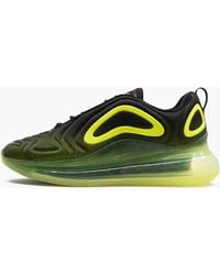 Nike - Air Max 720 "Retro Future" Ao2924 008" - Lyst