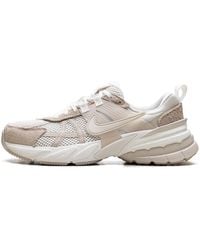 Nike - V2K Run "Sail Sand Drift" Hv3917 133" - Lyst