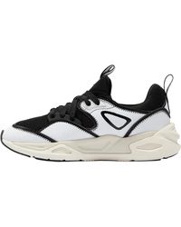 PUMA - Trc X Josh Vides 386485-01" - Lyst