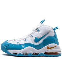 nike air max uptempo 95