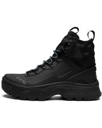 Nike - Acg Zoom Gaiadome Dd2858 001" - Lyst
