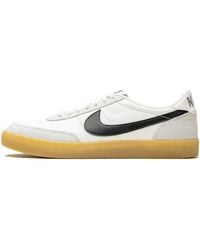Nike - Killshot 2 Leather "Sail/ 432997 121" - Lyst