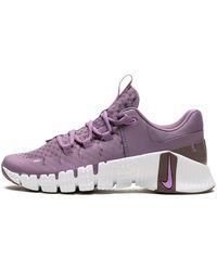 Nike - Free Metcon 5 Dust" Dv3950 500" - Lyst