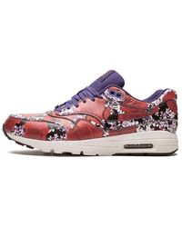 Nike - Air Max 1 Ultra Lotc Qs Wmns Shoes - Lyst