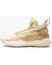 Nike Air Jordan Sneakers for Men - Up to 55% off | Lyst