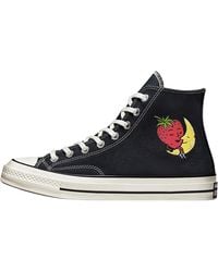 Converse - Chuck 70 Hi "Sky High Farm Workwear - Lyst