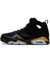 Nike - Flight Club 91 Metallic" Dc7329 007" - Lyst