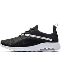 Nike - Air Max Motion Racer 2 Aa2178 005" - Lyst