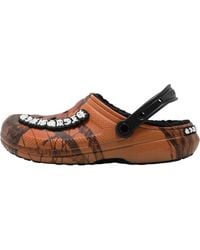 Crocs™ - Dylan Clog "Pleasures" 206861 071" - Lyst