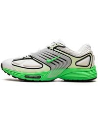 Nike - Air Pegasus Wave "Summit Barely Volt Strike" Ib0612 103" - Lyst