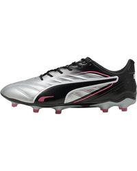 PUMA - King Pro Fg Ag "Audacity Pack" 108308 02" - Lyst