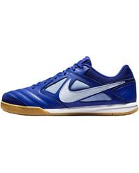 Nike - Gato "Deep Night" Hq6019 500" - Lyst