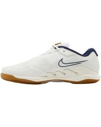 Nike - Court Air Zoom Vapor Pro Hc "Summit Binary" Cz0220 133" - Lyst