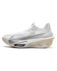 Nike - Air Zoom Alphafly Next 3 "Running Is Mental" Iq0309 094" - Lyst