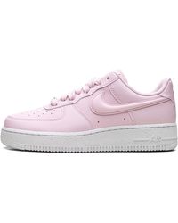 Nike - Air Force 1 '07 Foam" Hf2014 600" - Lyst