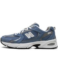 New Balance - 530 "Mercury" Mr530Ci" - Lyst