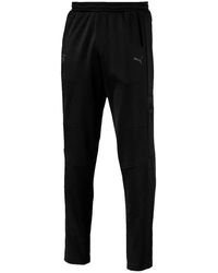 PUMA - Ferrari T7 Track Pants 576682 02" - Lyst