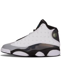 Nike - Air 13 Retro "Barons" 414571 115" - Lyst