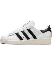 adidas - Superstar 82 Ji2025" - Lyst
