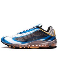 Nike - Air Max Deluxe Shoes - Lyst