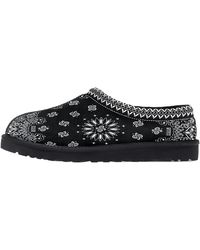 Bravest Studios - Paisley Slippers Bs44" - Lyst