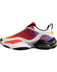 Reebok - Dmx Series 3000 "Brainchild" 100280977" - Lyst