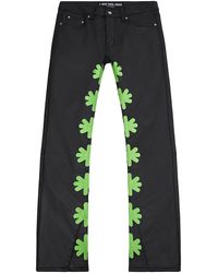 LOSTSHDWS - Wax Pant O4Hd9Cpx" - Lyst