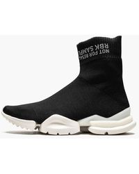 Reebok Socks for Men - Up to 50% off | Lyst