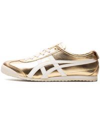 Onitsuka Tiger - Mexico 66 Thl7C2 9401" - Lyst