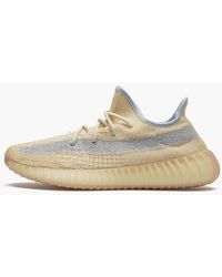 yeezy female sneakers