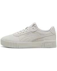 PUMA - Carina 2.0 Sd "Cool Light Cool Mid" 394942 08" - Lyst