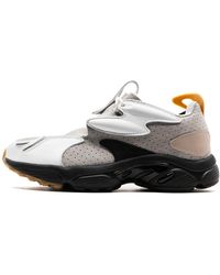 Reebok - Daytona Dmx Experiment 2 "Pyer Moss" Dv4713" - Lyst