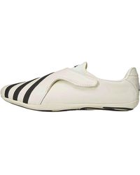 adidas - Vario Flat Earther "Pharrell - Lyst