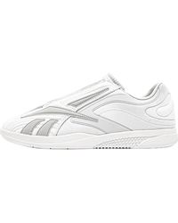 Reebok - Hammer Pro Ltd Shoes 100260268 "Triple" 100260268" - Lyst