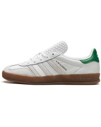 adidas - Gazelle Indoor "Kith- Ih2515" - Lyst