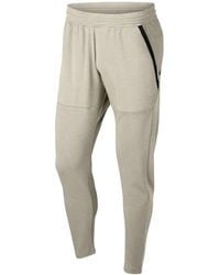 Nike - Sportswear Tech Pack Knit Trousers - Lyst