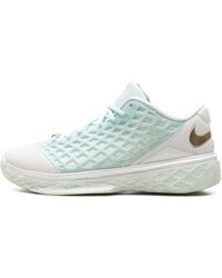 Nike - Kobe 3 Low Protro "Chbl" Ix2017 100" - Lyst
