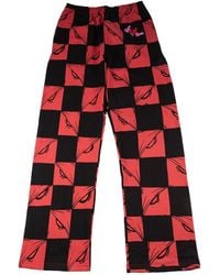 ANTI PROMO - 99 Eyes Sweatpants "Matty Boy - Lyst