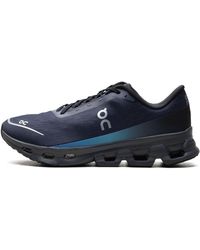 On Shoes - Cloudspark Blueberry" 3Me10391947" - Lyst